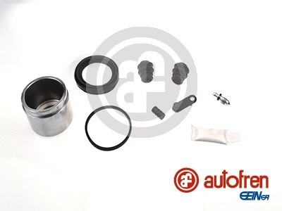AUTOFREN SEINSA D41772C EAN: 8430320136110.