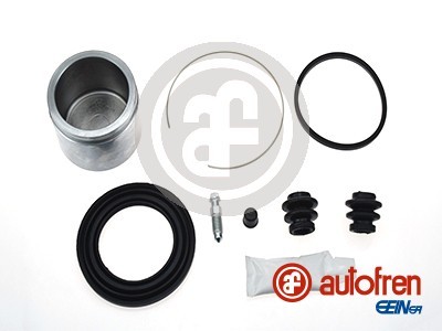 AUTOFREN SEINSA D41774C EAN: 8430320194530.