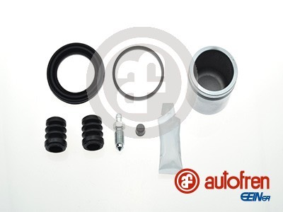 AUTOFREN SEINSA D41775C EAN: 8430320120614.