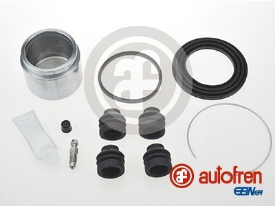 AUTOFREN SEINSA D41776C EAN: 8430320205571.
