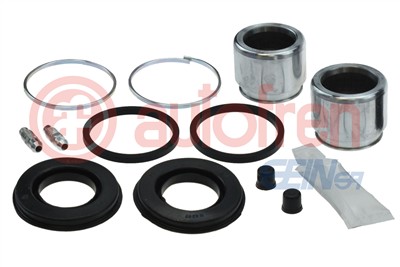 AUTOFREN SEINSA D41783C EAN: 8430320140933.