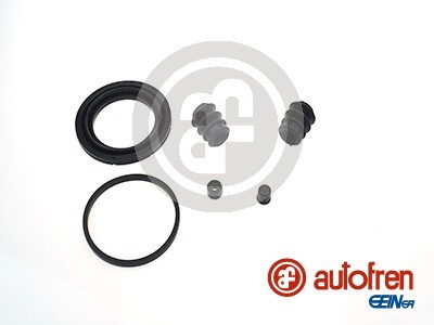 AUTOFREN SEINSA D41814 EAN: 8430320120195.