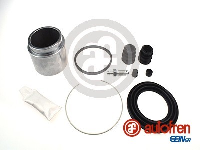AUTOFREN SEINSA D41815C EAN: 8430320187914.