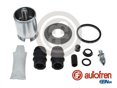 AUTOFREN SEINSA D41827LK EAN: 8430320271606.