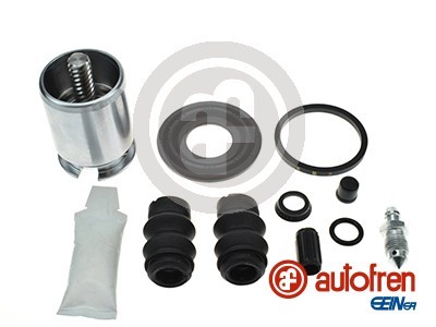 AUTOFREN SEINSA D41827RK EAN: 8430320271590.