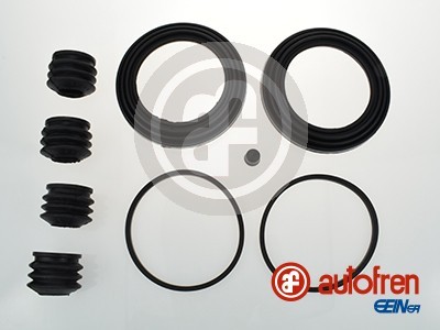 AUTOFREN SEINSA D41828 EAN: 8430320121673.