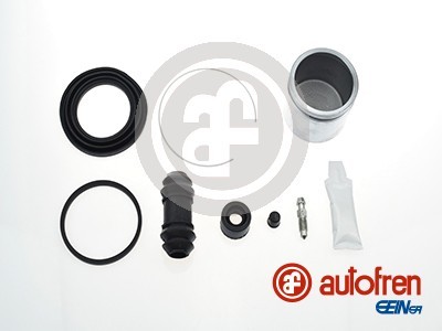 AUTOFREN SEINSA D41836C EAN: 8430320205588.