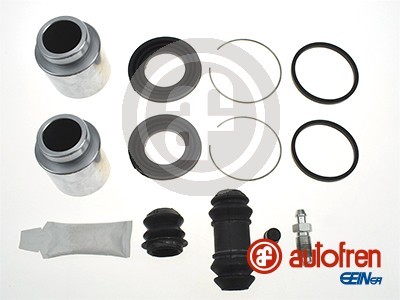 AUTOFREN SEINSA D41857C EAN: 8430320203454.