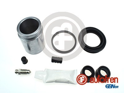 AUTOFREN SEINSA D41871C EAN: 8430320202501.
