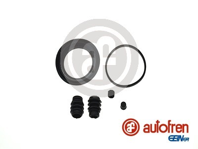 AUTOFREN SEINSA D41875 EAN: 8430320126906.
