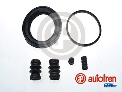 AUTOFREN SEINSA D41878 EAN: 8430320126883.