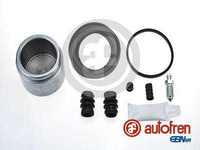 AUTOFREN SEINSA D41879C EAN: 8430320126661.