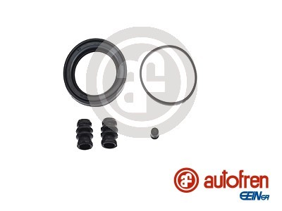 AUTOFREN SEINSA D41881 EAN: 8430320126685.