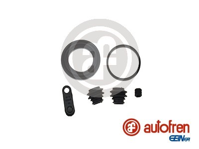 AUTOFREN SEINSA D41883 EAN: 8430320126722.