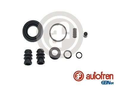 AUTOFREN SEINSA D41889 EAN: 8430320126807.