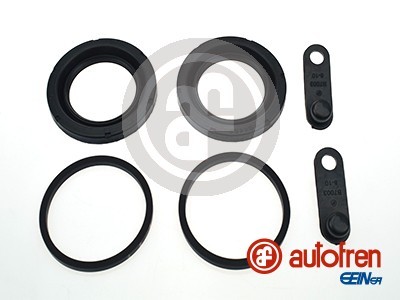 AUTOFREN SEINSA D41891 EAN: 8430320126845.