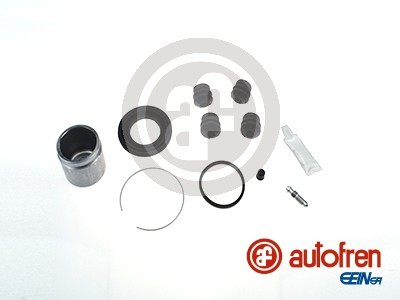 AUTOFREN SEINSA D41903C EAN: 8430320205670.
