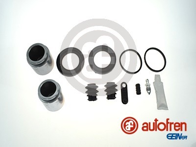 AUTOFREN SEINSA D41904C EAN: 8430320194608.