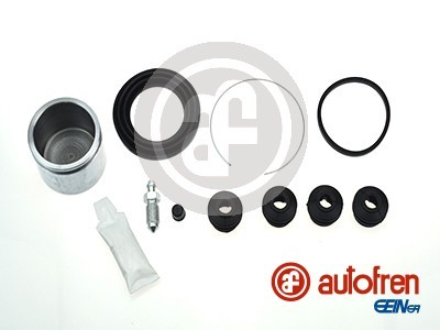 AUTOFREN SEINSA D41906C EAN: 8430320191508.