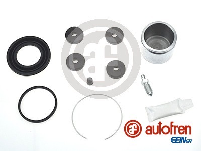 AUTOFREN SEINSA D41908C EAN: 8430320191522.