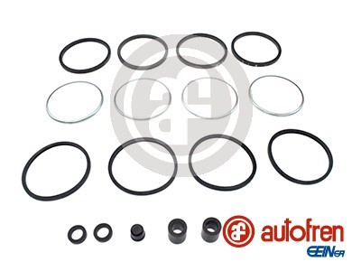 AUTOFREN SEINSA D4191 EAN: 8430320018294.