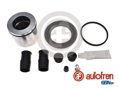 AUTOFREN SEINSA D41916C EAN: 8430320201993.