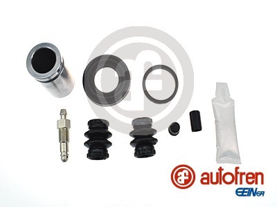 AUTOFREN SEINSA D41917C EAN: 8430320201696.
