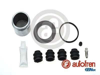 AUTOFREN SEINSA D41925C EAN: 8430320132006.