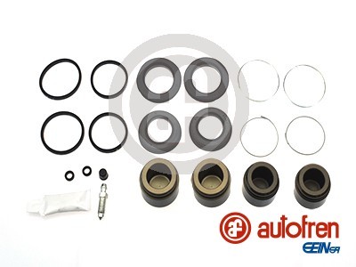 AUTOFREN SEINSA D41929C EAN: 8430320205687.