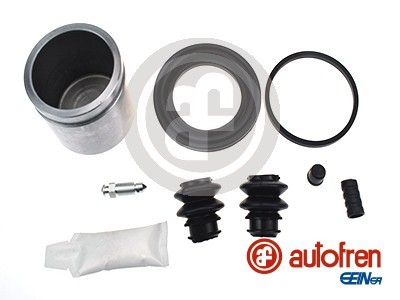 AUTOFREN SEINSA D41932C EAN: 8430320202518.