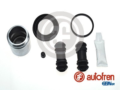 AUTOFREN SEINSA D41933C EAN: 8430320202112.