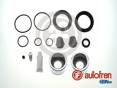 AUTOFREN SEINSA D41934C EAN: 8430320194639.