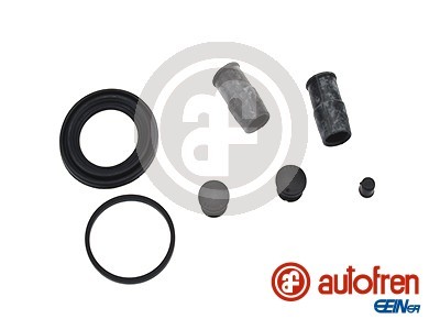AUTOFREN SEINSA D4194 EAN: 8430320018324.