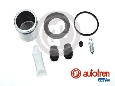 AUTOFREN SEINSA D41955C EAN: 8430320191553.