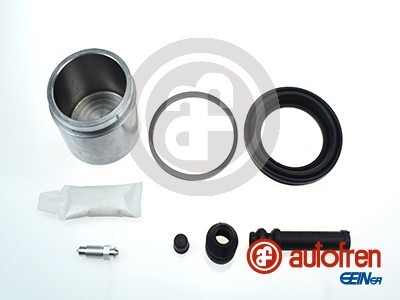 AUTOFREN SEINSA D41970C EAN: 8430320192895.