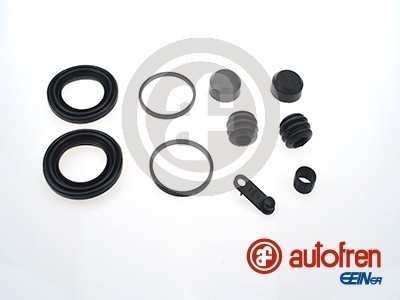 AUTOFREN SEINSA D41980 EAN: 8430320130163.
