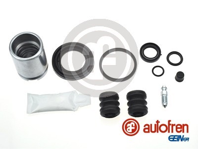 AUTOFREN SEINSA D41998C EAN: 8430320191652.