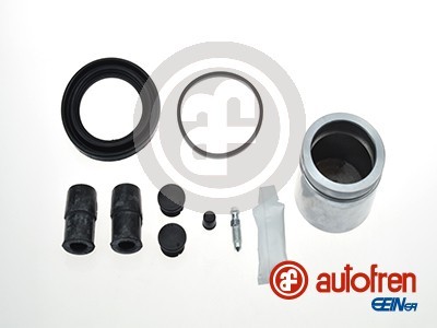 AUTOFREN SEINSA D42000C EAN: 8430320135489.