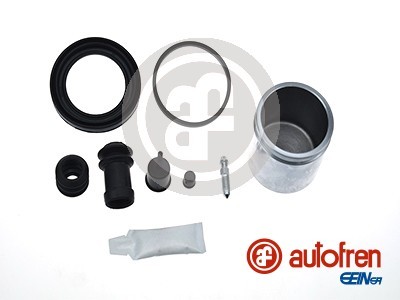 AUTOFREN SEINSA D42002C EAN: 8430320191904.