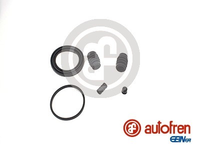 AUTOFREN SEINSA D42012 EAN: 8430320130729.