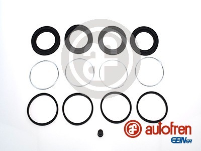 AUTOFREN SEINSA D42014 EAN: 8430320129495.