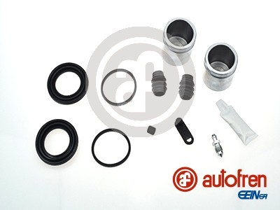 AUTOFREN SEINSA D42020C EAN: 8430320196824.