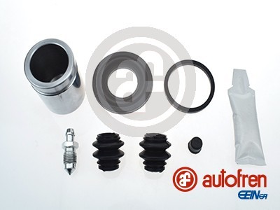 AUTOFREN SEINSA D42027C EAN: 8430320139791.