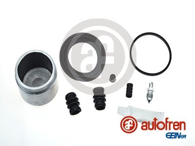 AUTOFREN SEINSA D42031C EAN: 8430320192949.