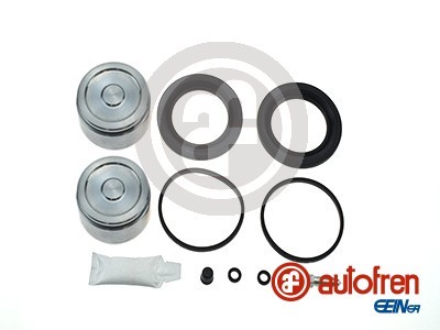 AUTOFREN SEINSA D42036C EAN: 8430320191591.