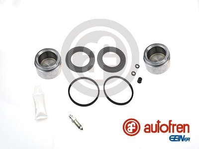 AUTOFREN SEINSA D42041C EAN: 8430320194790.