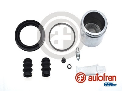 AUTOFREN SEINSA D42047C EAN: 8430320192994.