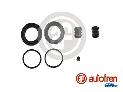 AUTOFREN SEINSA D4206 EAN: 8430320018430.