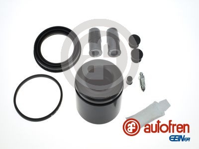 AUTOFREN SEINSA D42065C EAN: 8430320204727.