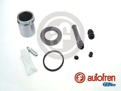 AUTOFREN SEINSA D42070C EAN: 8430320202594.